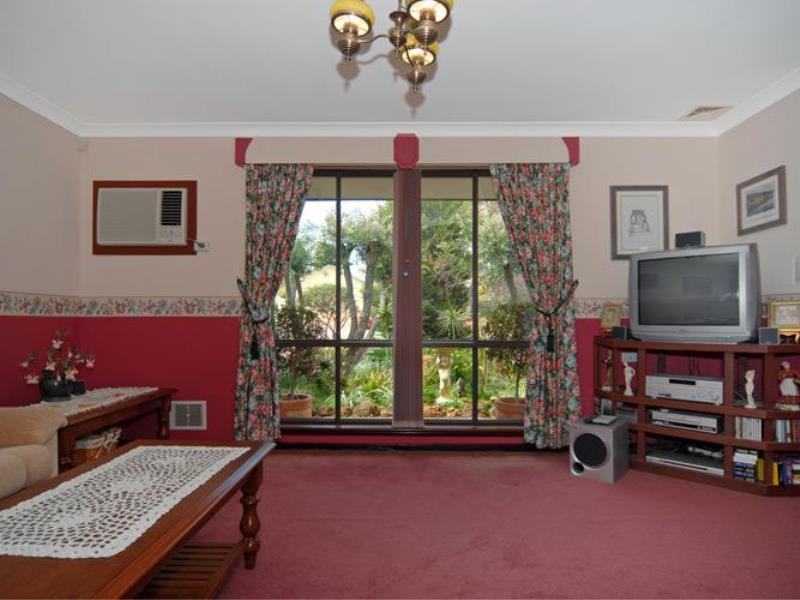 42 SCENIC DR, MAIDA VALE WA 6057, 0 Schlafzimmer, 0 Badezimmer, House