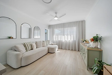 58 Tyndall Circuit, Banya, QLD 4551, 4 phòng ngủ, 2 phòng tắm, House