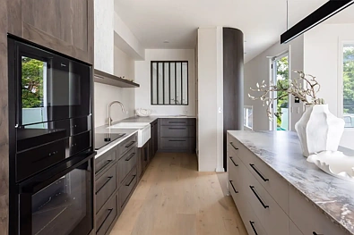 2/79 Beach Parade, Maroochydore, QLD 4558, 4 Bedrooms, 4 Bathrooms, House