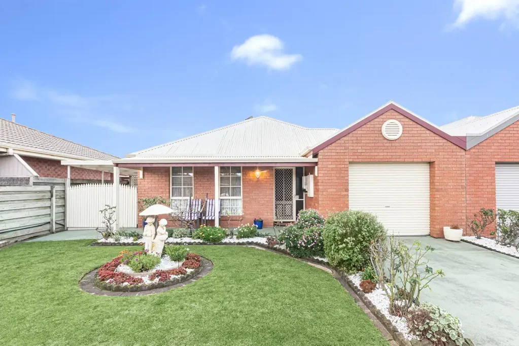 Warrnambool 3कमरा Low Maintenance Living in a Prime Location