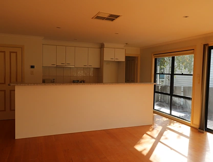 81 Gladstone Street, Quarry Hill, Bendigo, 3 habitaciones, 2 baños, House