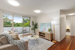6/16 Dural Street, Hornsby