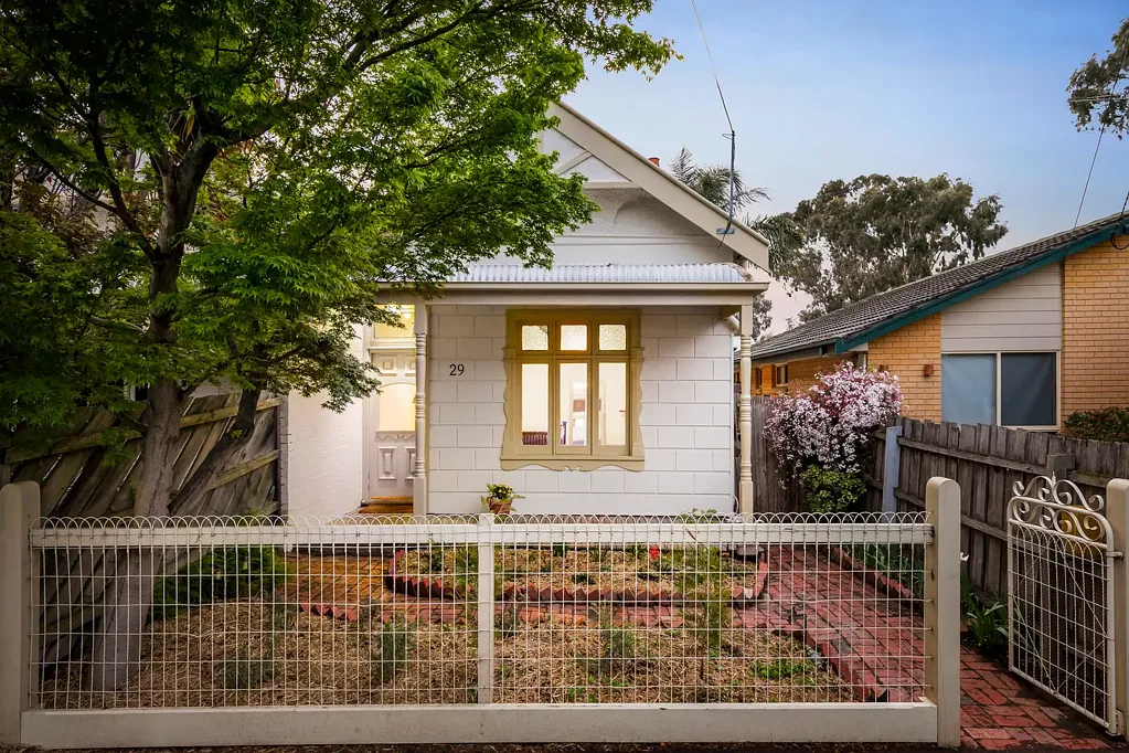 29 Audley Street, Coburg, VIC 3058