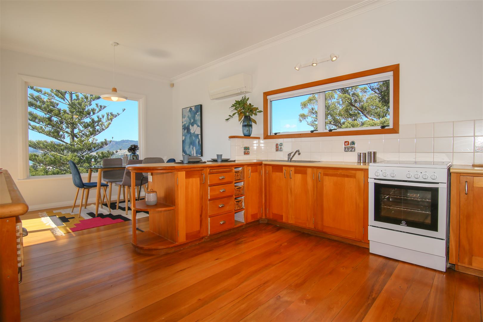 129 Princes Drive, Britannia Heights, Nelson, 4 Bedrooms, 0 Bathrooms