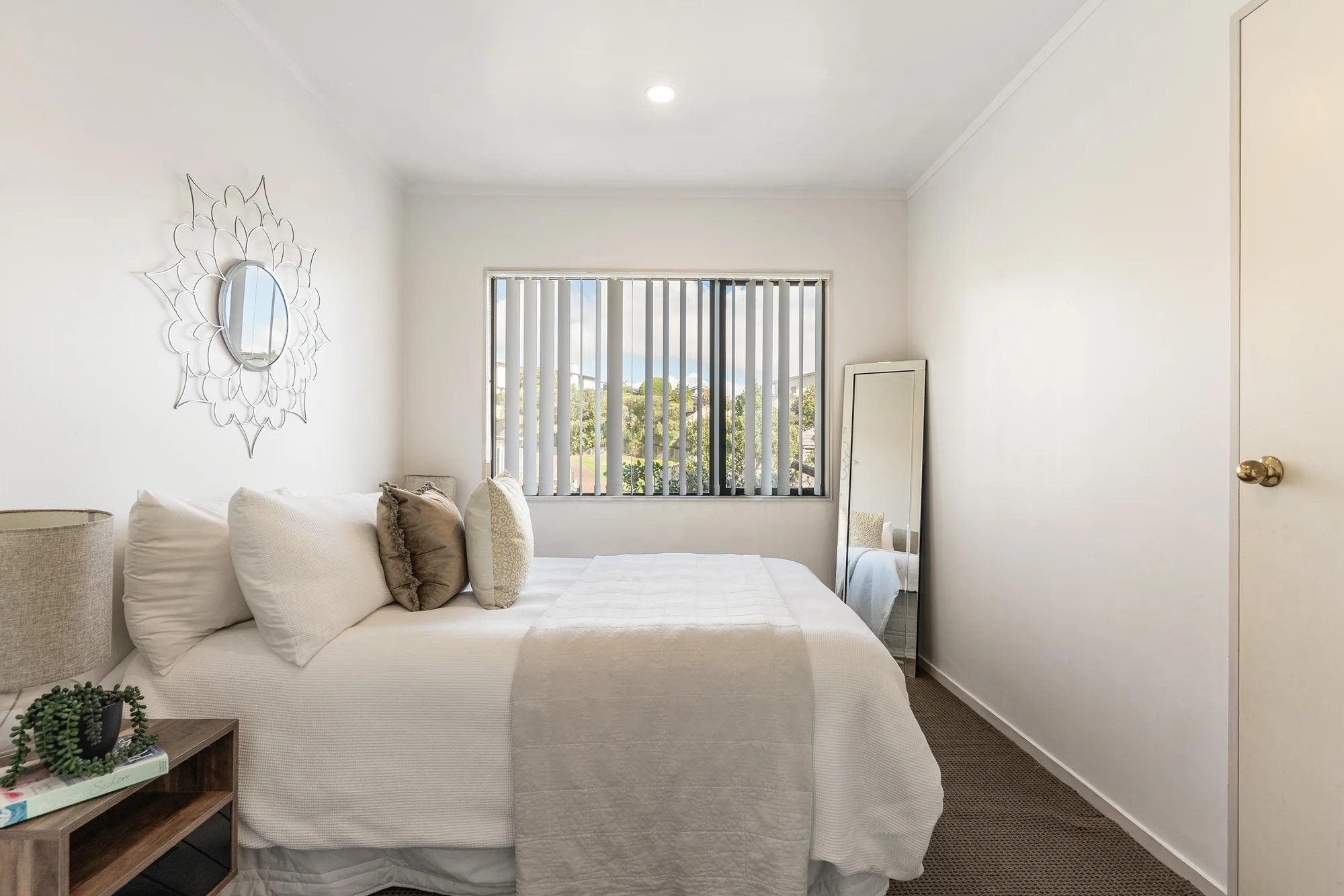 15 Toomer Place, Beachlands, photo 18