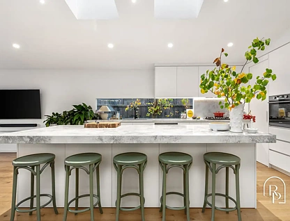 116 Dunlop Road, Bittern, Mornington Peninsula, 4 ਕਮਰੇ, 2 ਬਾਥਰੂਮ, House
