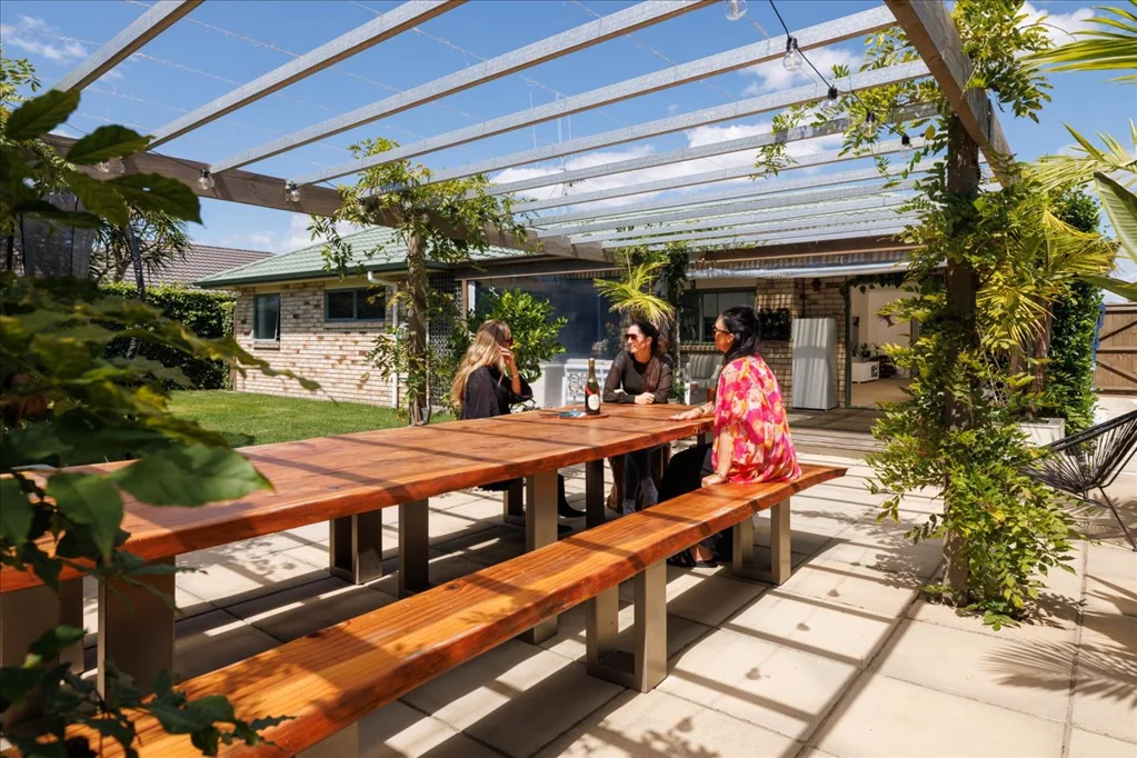 44 Arabian Drive, Papamoa Beach, Tauranga, Bay of Plenty