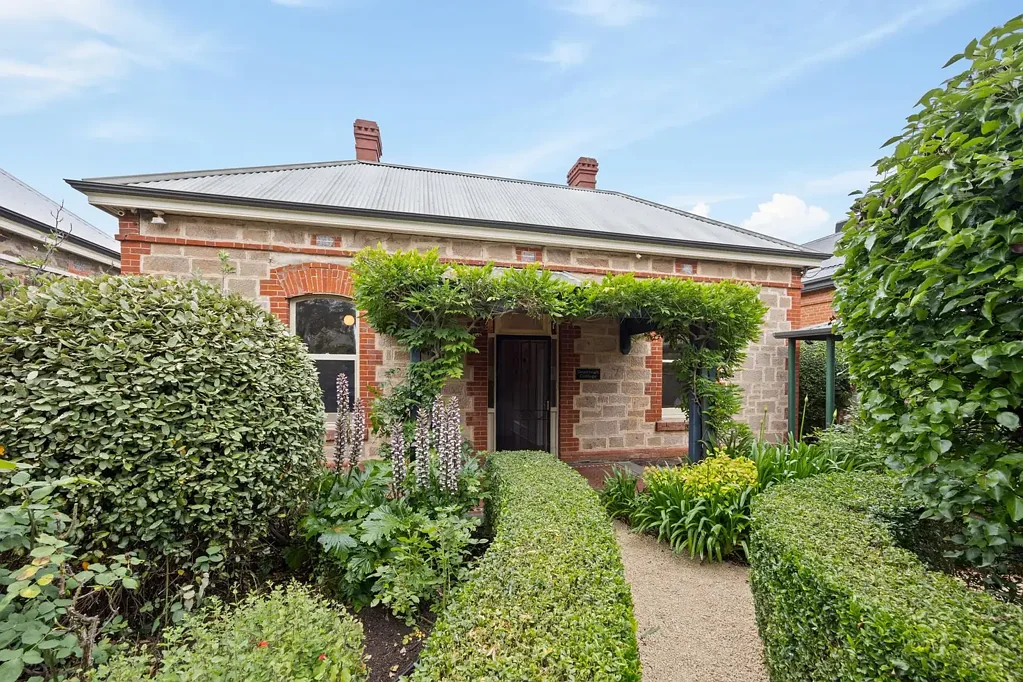19 Miller Street, Unley, SA 5061