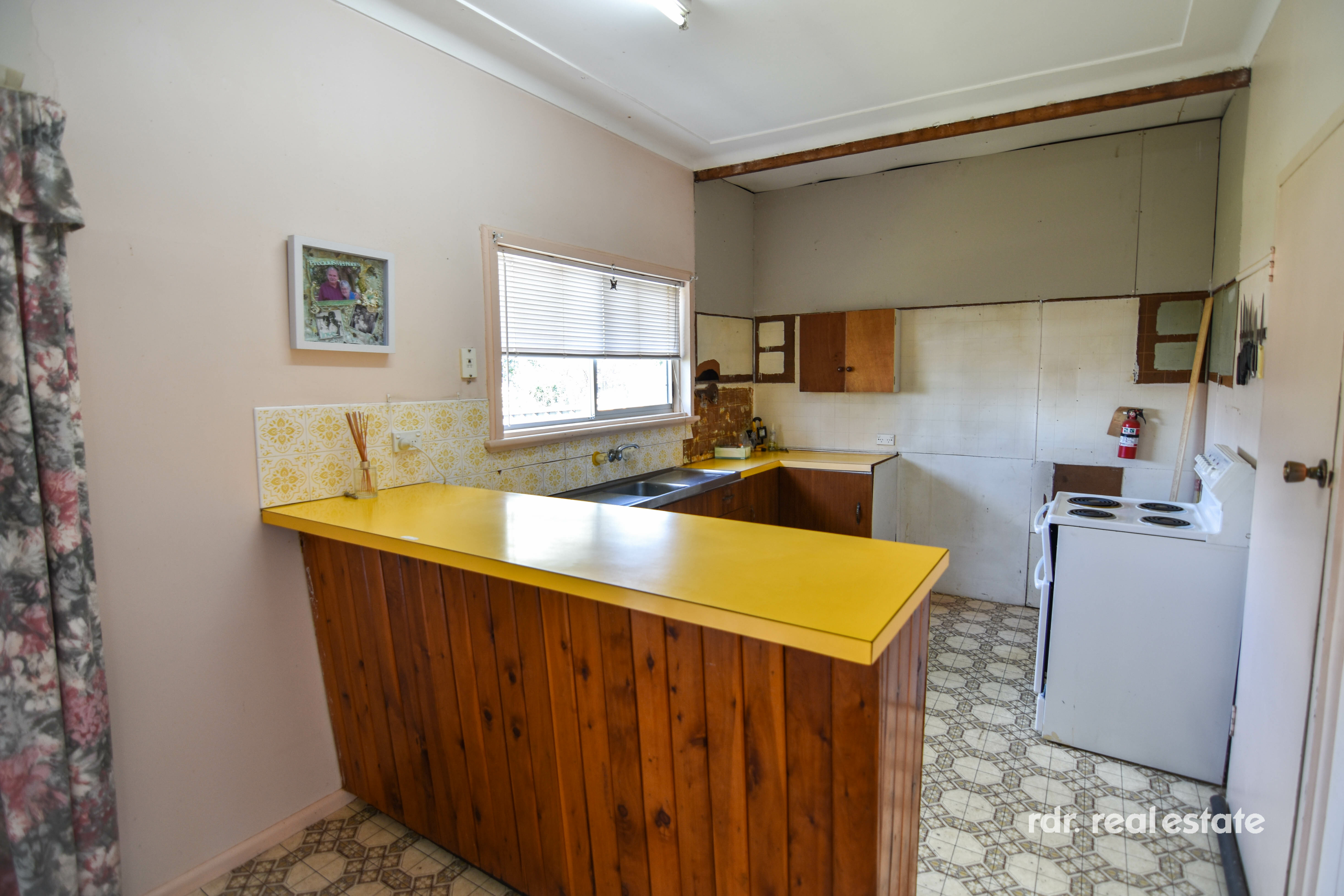 34 GORDON ST, INVERELL NSW 2360, 0 침실, 0 욕실, House