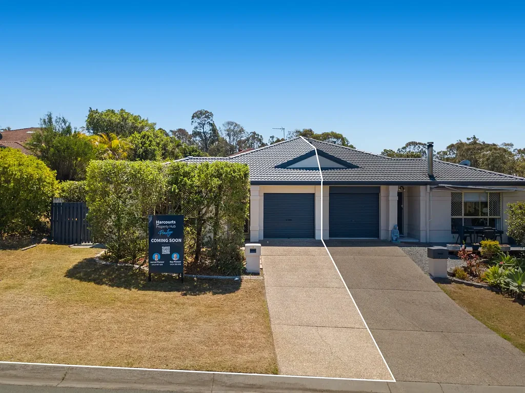1/41 Ancona Street, Carrara, QLD 4211