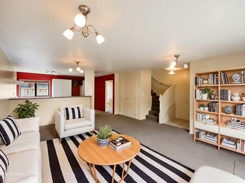 Frankton 3房  Price Reduced - Vendor Says Sell