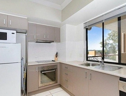28/1848 Logan Road, Upper Mount Gravatt, Brisbane - Southern Region, 3 Schlafzimmer, 3 Badezimmer, Apartment