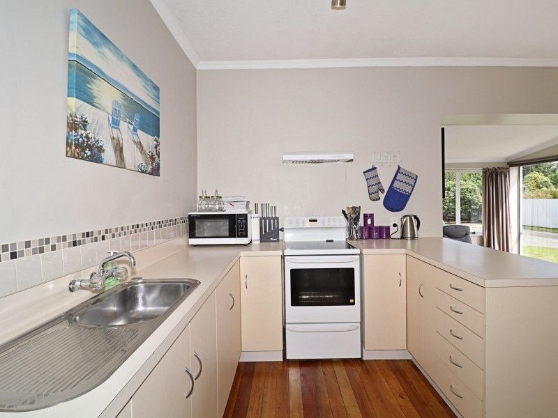 72 Duncan Street, Hawthorndale, Invercargill, 3 chambres, 0 salles de bain