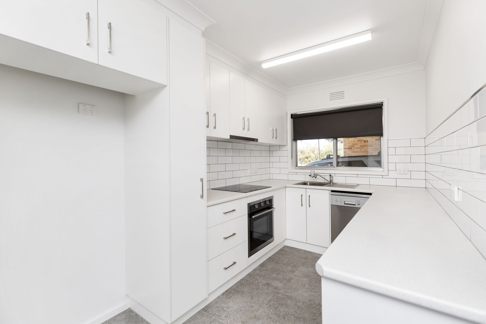 UNIT 6 8-10 WILLOW ST, KOORINGAL NSW 2650, 0 침실, 0 욕실, House