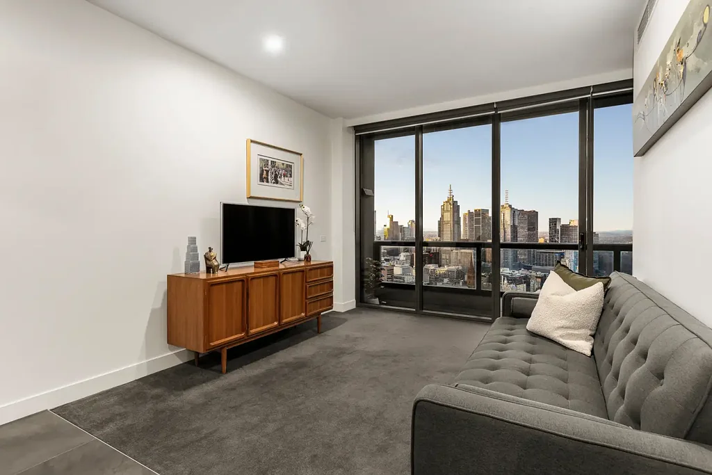 4502/1 Freshwater Place, Southbank, VIC 3006