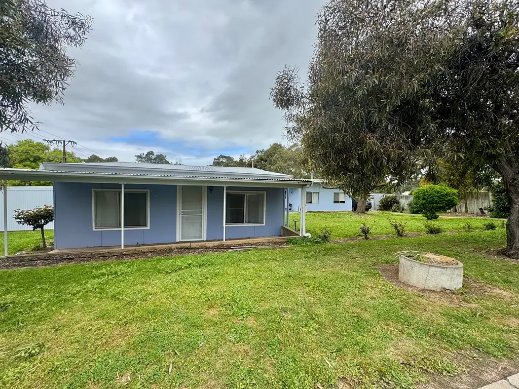 14 Macdonnell Street, Naracoorte, SA 5271