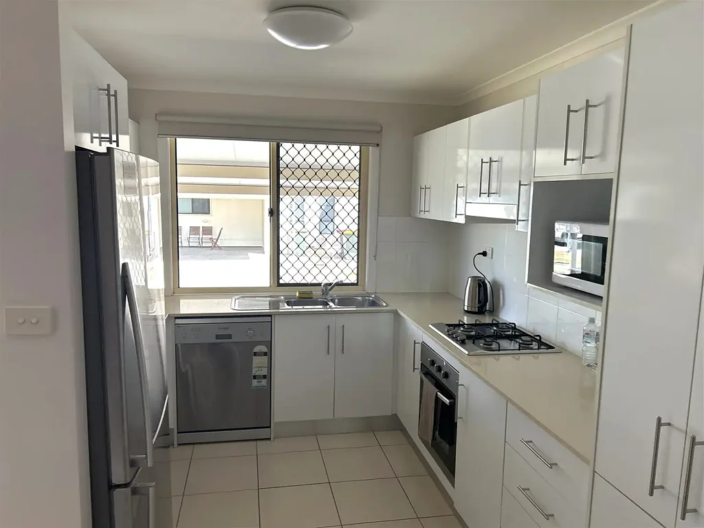 Unit 37 Atkinson St, Middlemount, QLD 4746