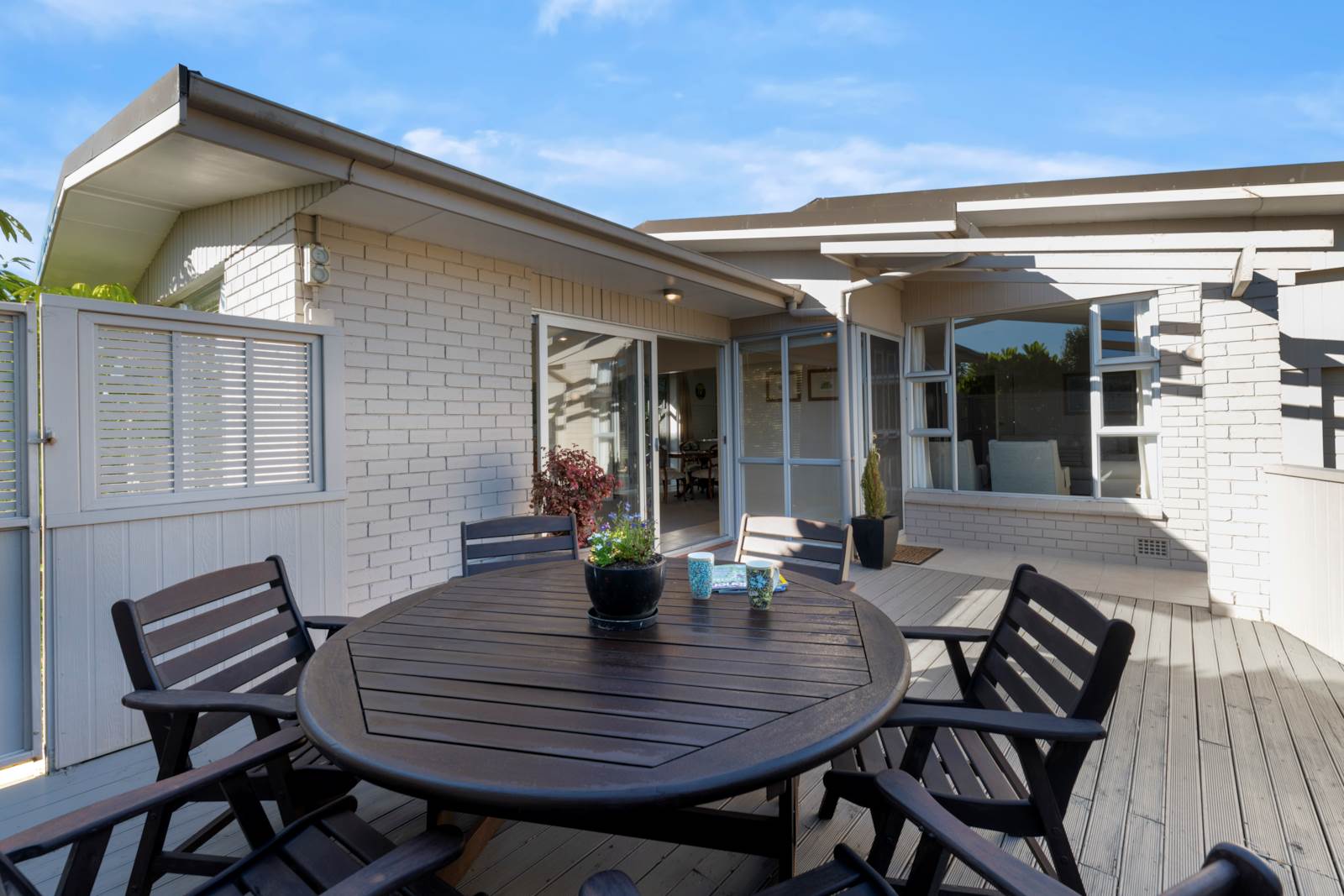 32 Fielding Crescent, Farm Cove, Auckland - Manukau, 3 غرف, 0 حمامات, House