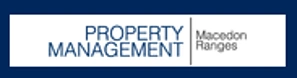 Property Management Macedon Ranges