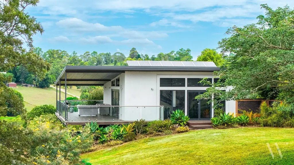 50 Hillview Road, Cedar Pocket, QLD 4570