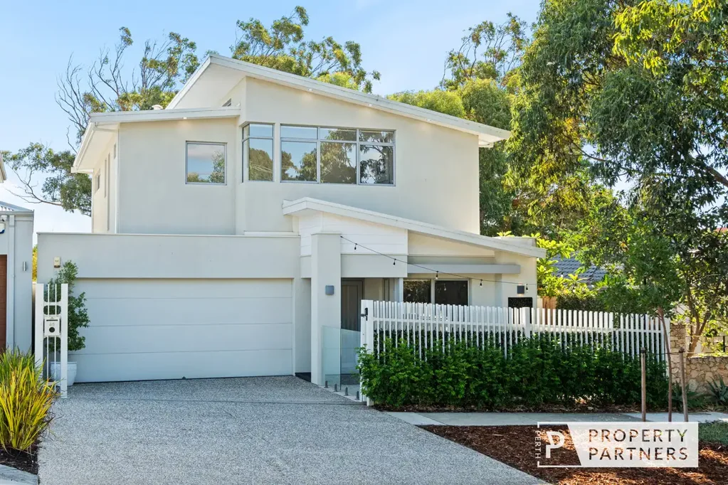 85 Stanley Street, Scarborough, WA 6019