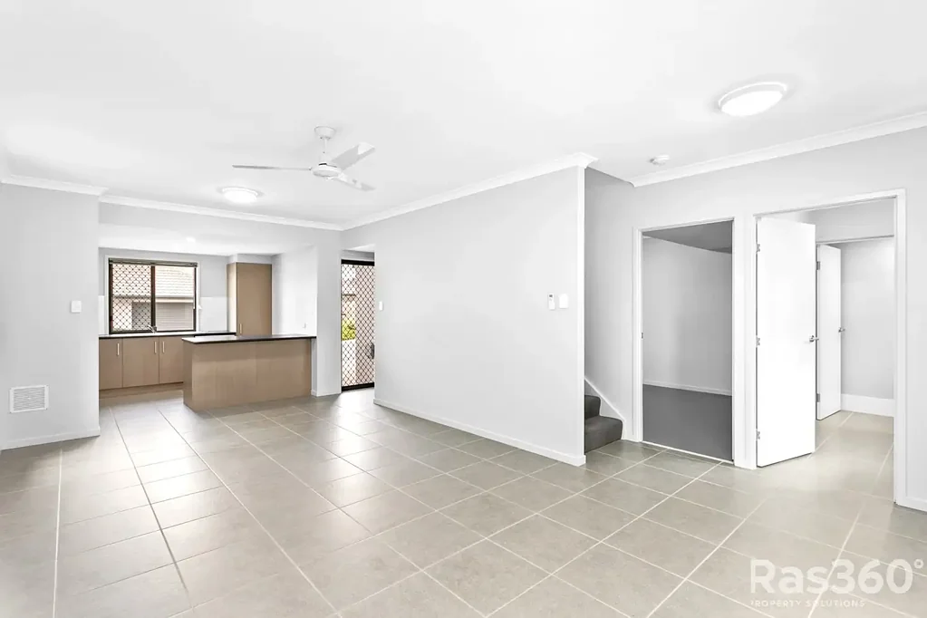 13/179 Brays Road, Griffin, QLD 4503