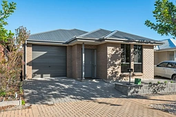 5 Seneca Place, Seaford Meadows