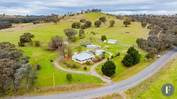 2076 Taylors Flat Road, Taylors Flat