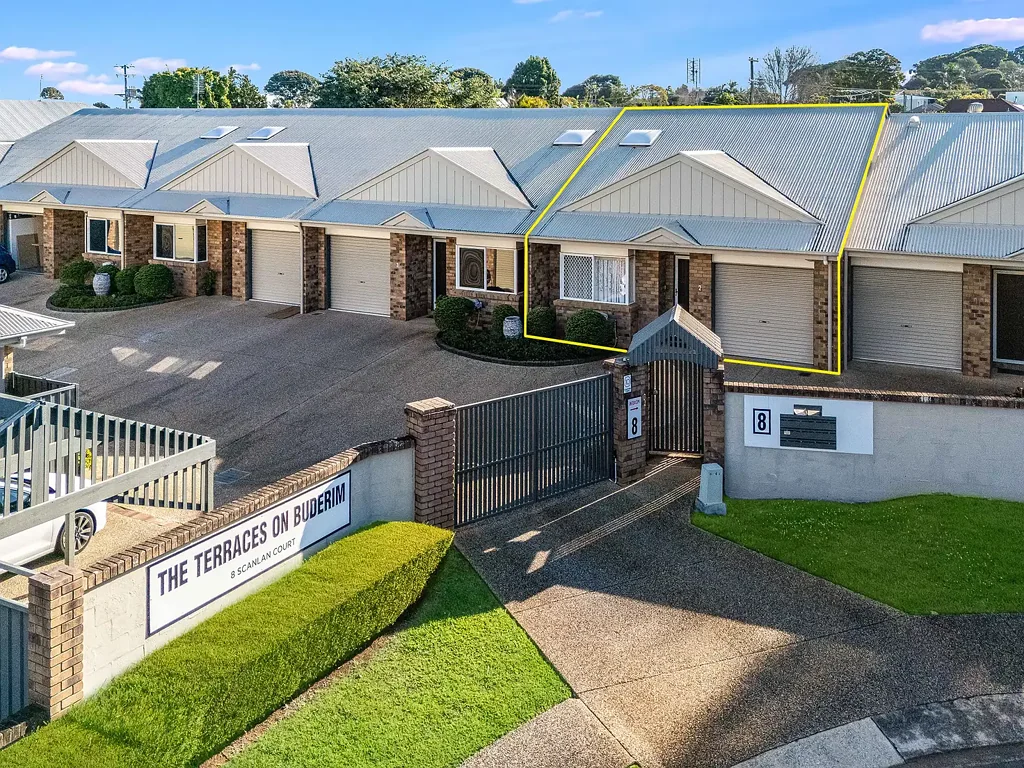Buderim 3ਬੈੱਡਰੂਮ Immaculate Buderim Residence - One Owner, Exceptional Quality