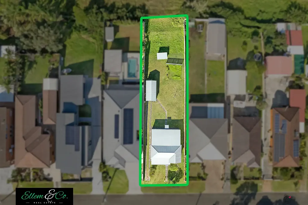 13 Korrongulla Crescent, Primbee, NSW 2502