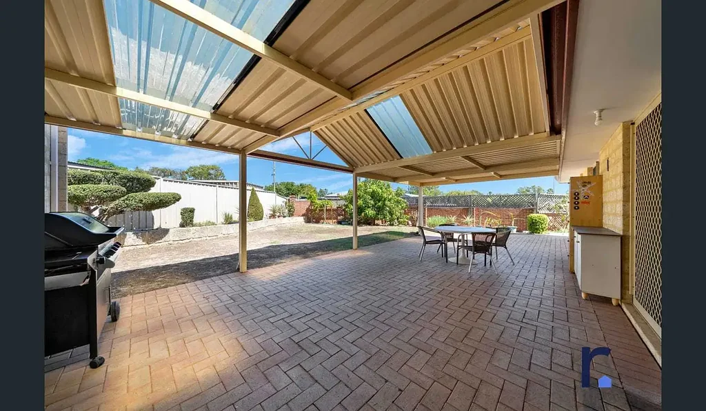 Spacious Family Home with Character & Comfort