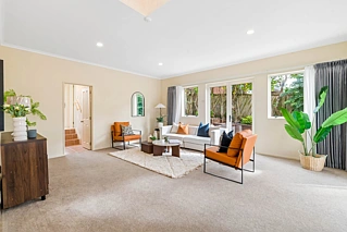 2/34 Wiltshire Place, Northpark, Manukau City