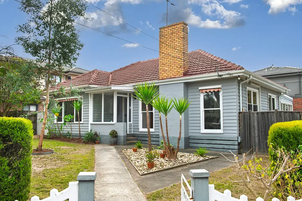 3 Malabar Road, Blackburn, VIC 3130