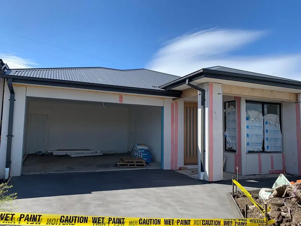 8 Ginnala Road, Sunbury, VIC 3429
