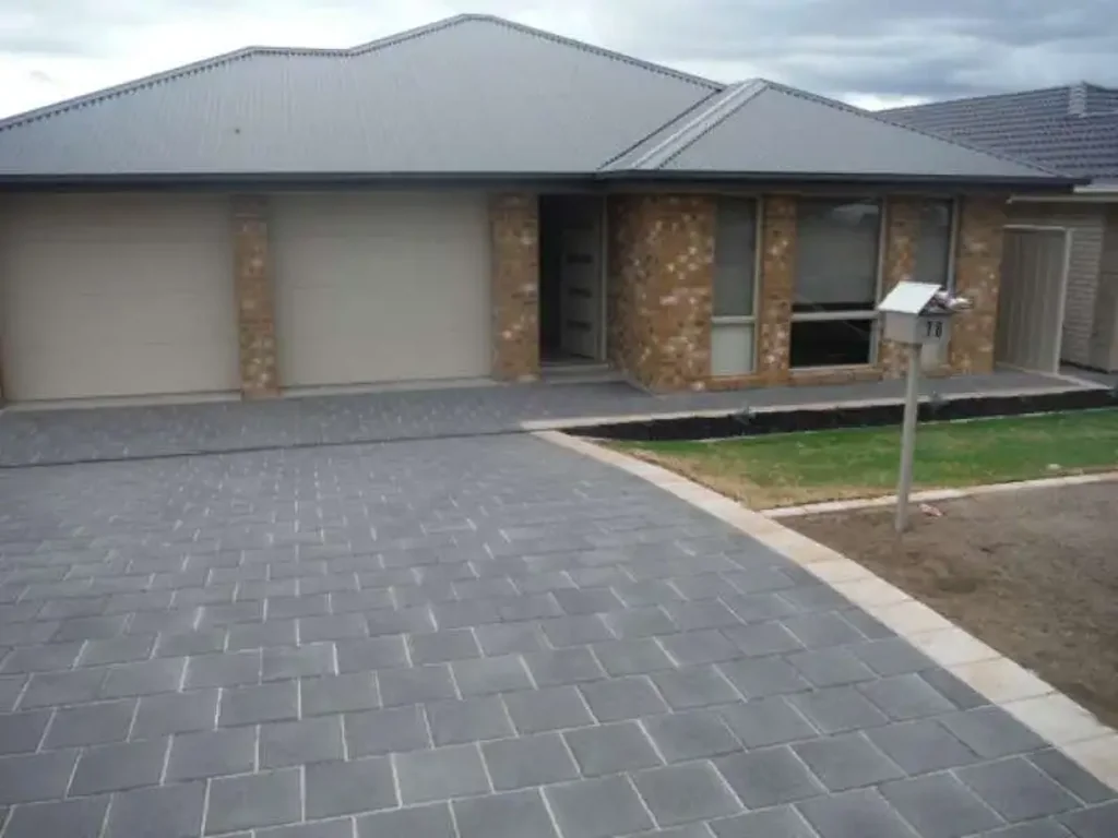 PERFECT 4 BEDROOM HOME !! MUST SEE