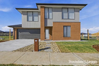 बाहरी क्षेत्र - 53 Baldwin Road, Traralgon, VIC 3844