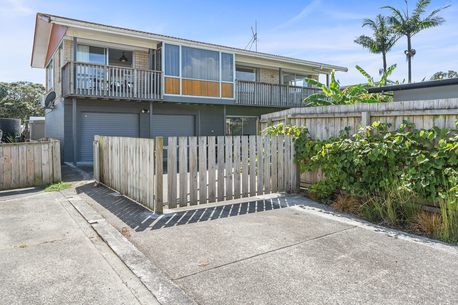 3/1975 Ngunguru Road, Ngunguru, Whangarei, 4房, 0浴, House