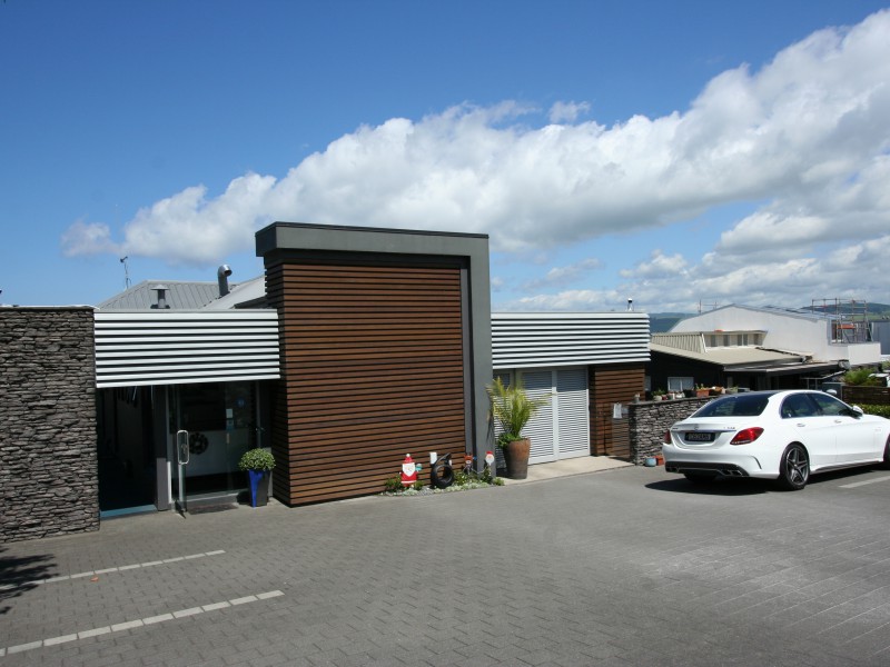 229 Lake Terrace, Waipahihi, Taupo, 0 chambres, 0 salles de bain