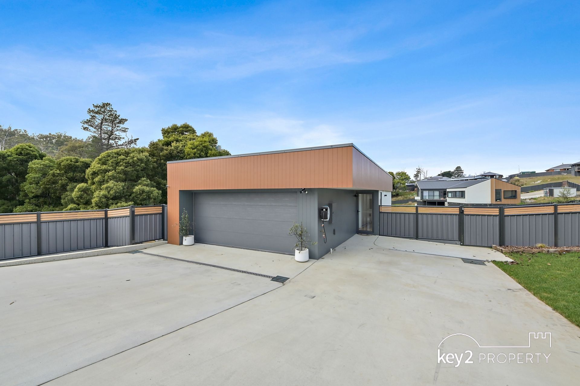 15 WILDMORE CR, EXETER TAS 7275, 0 Kuwarto, 0 Banyo, Townhouse