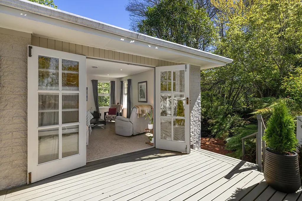 1/203B Clyde Road, Fendalton, Christchurch, Canterbury