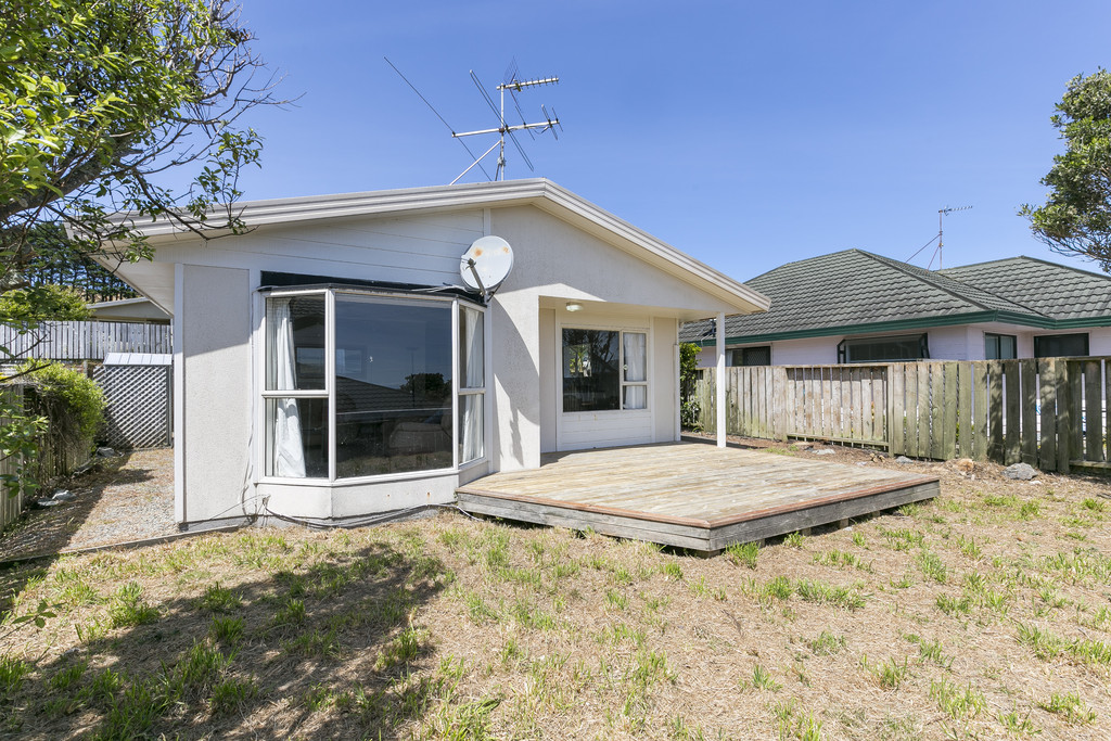 10b Kentwood Drive, Woodridge, Wellington, 3 Bedrooms, 0 Bathrooms