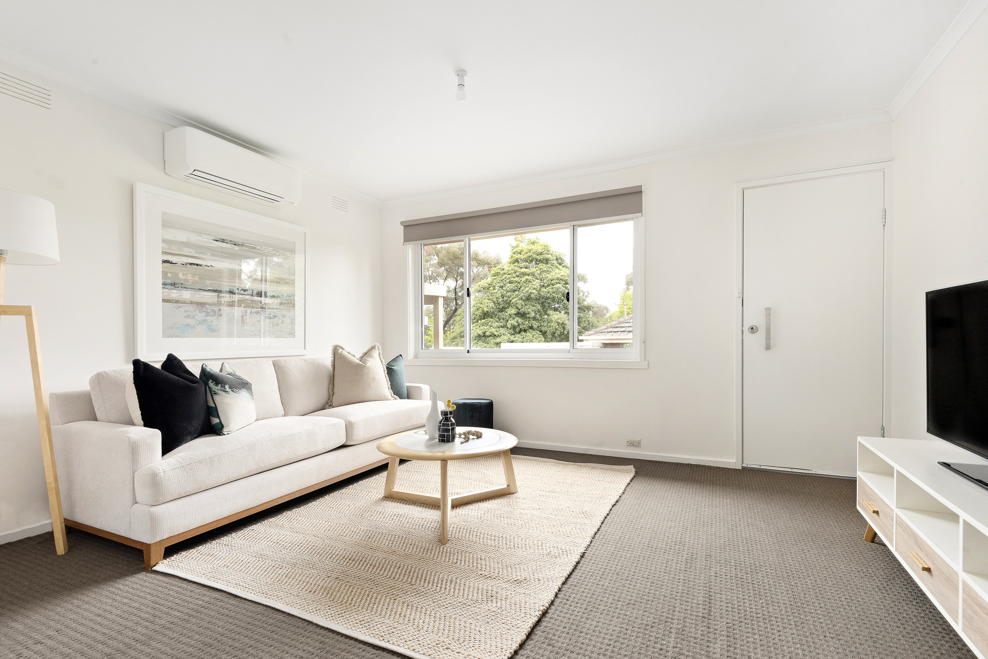 UNIT 5 444 CANTERBURY RD, FOREST HILL VIC 3131, 0 habitaciones, 0 baños, Unit