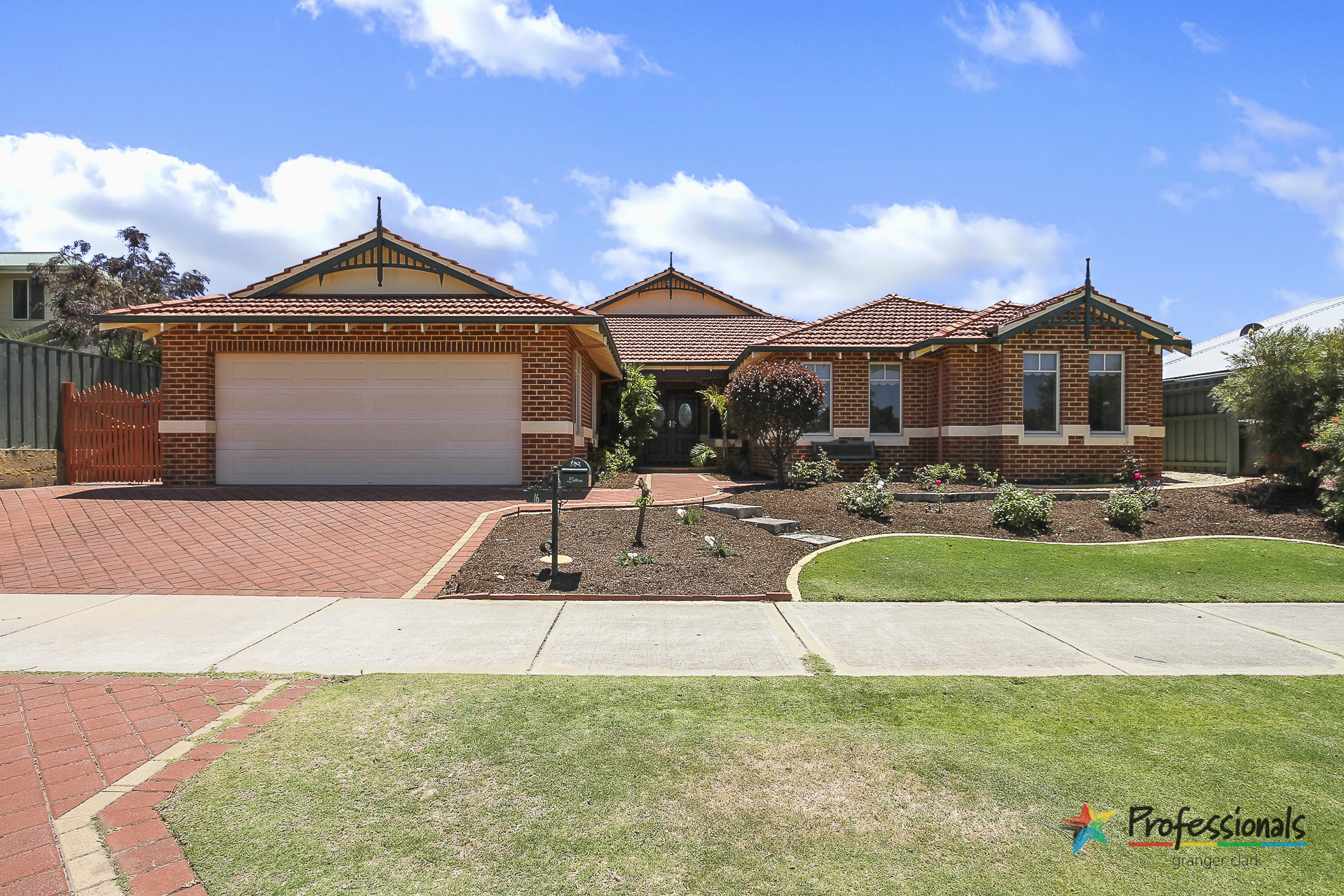 16 SANDOWN CIR, HENLEY BROOK WA 6055, 0 phòng ngủ, 0 phòng tắm, House