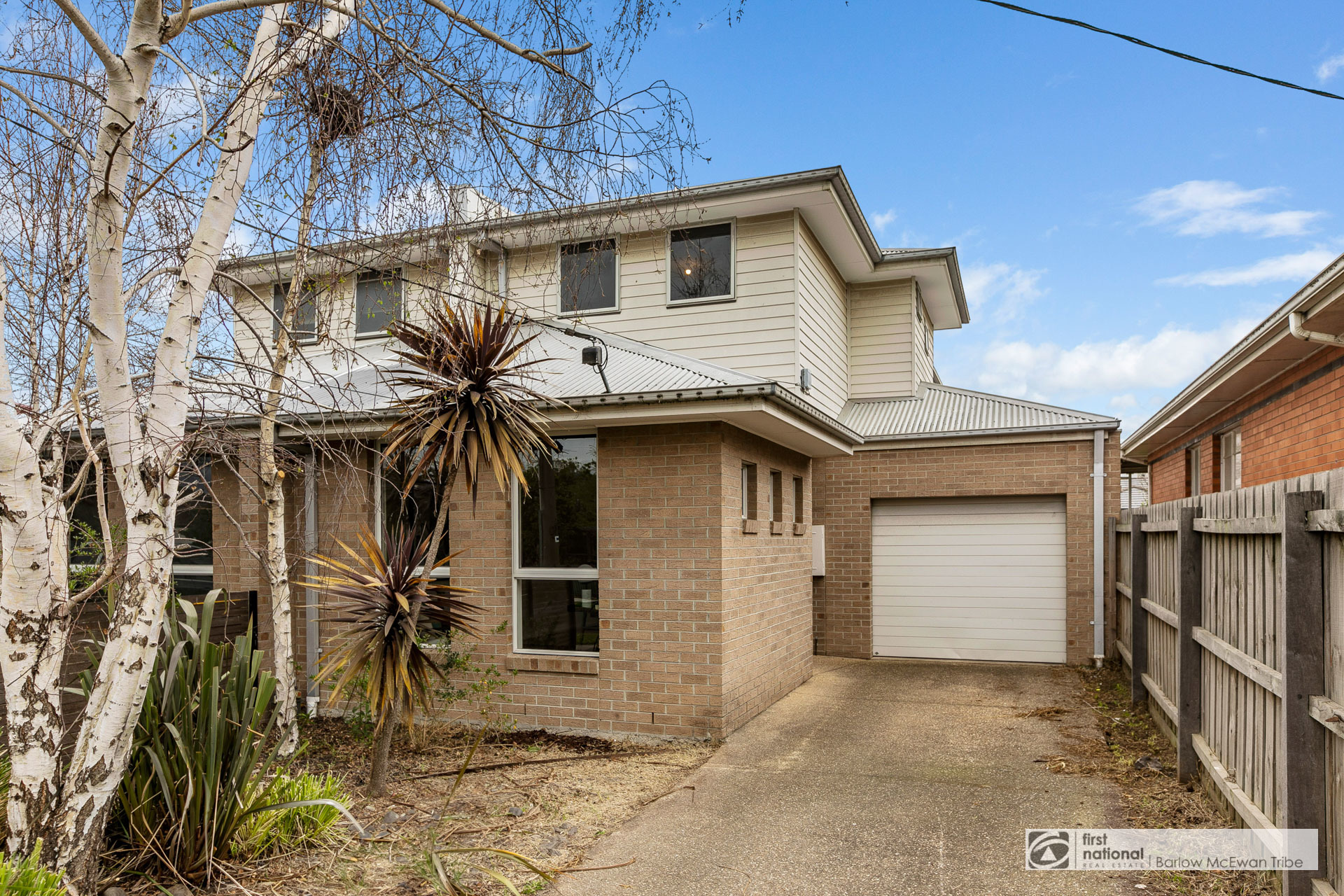 27A MULGA ST, ALTONA VIC 3018, 0 rūma, 0 rūma horoi, Townhouse