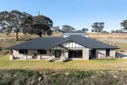 26 Shearsby Crescent, Yass