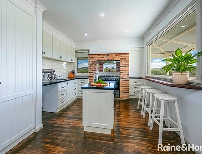 1937 Three Chain Road, Lancefield, VIC 3435, 3 ਕਮਰੇ, 1 ਬਾਥਰੂਮ, House