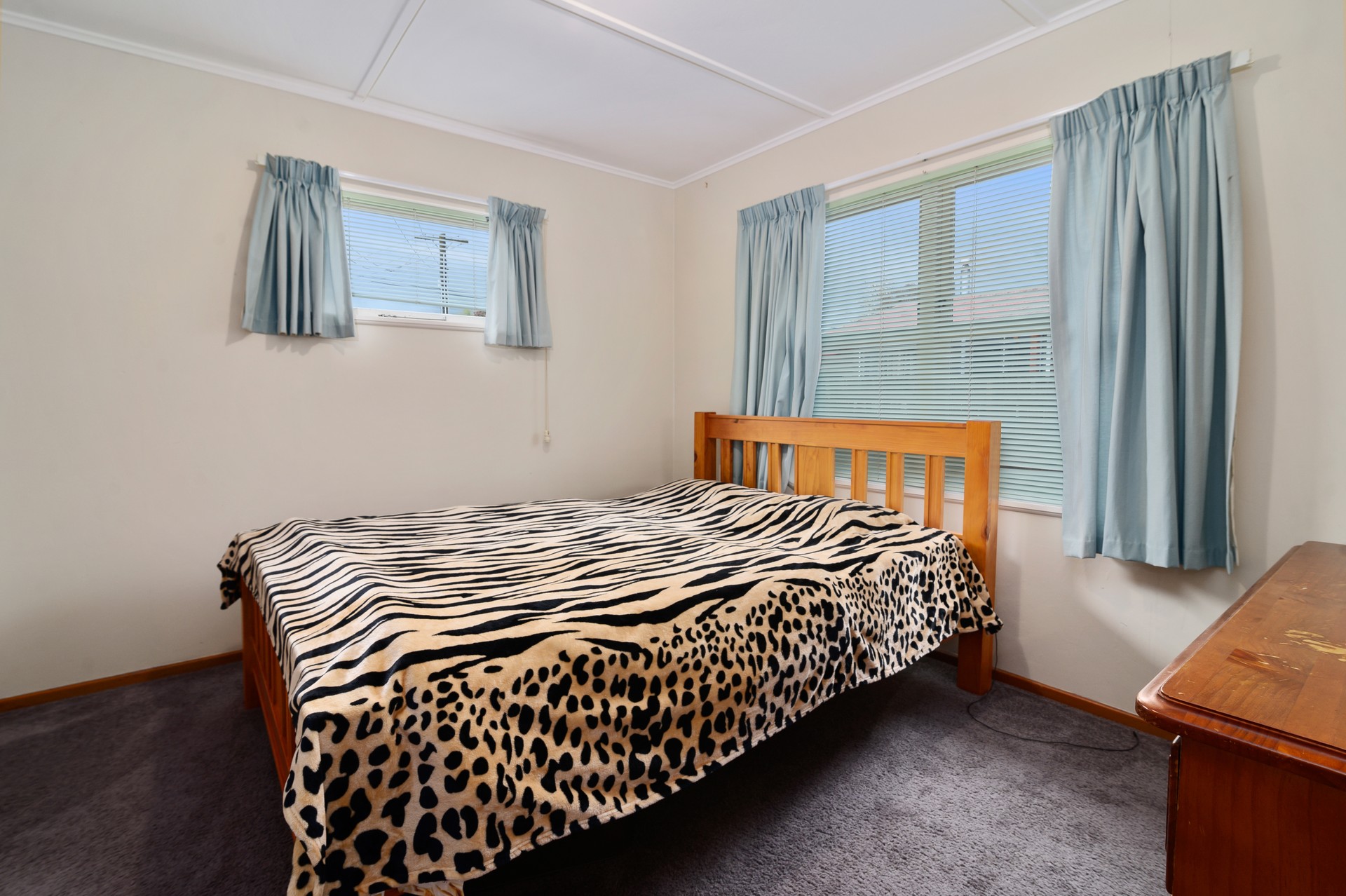 29a Rutland Street, Utuhina, Rotorua, 2房, 1浴