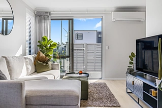 4 Propeller Avenue, Whenuapai, Waitakere City