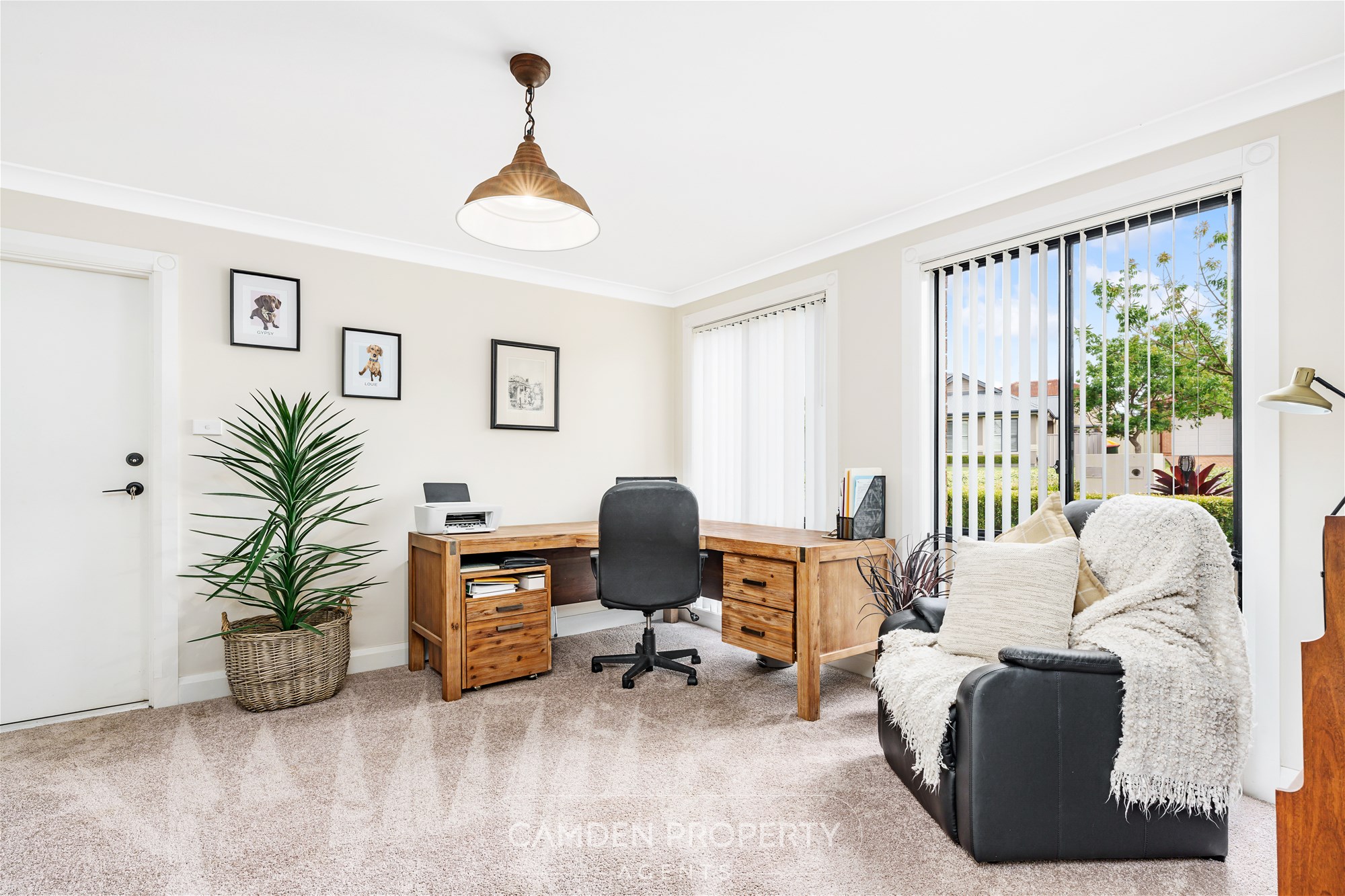 12 OATLEY CCT, HARRINGTON PARK NSW 2567, 0 Bedrooms, 0 Bathrooms, House