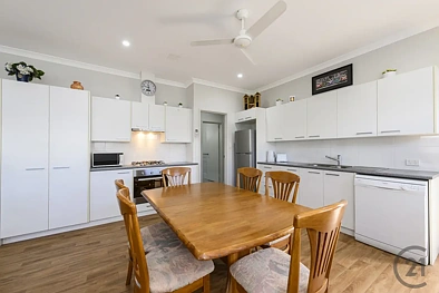 3 Winter View, Dawesville, WA 6211, 4 રૂમ, 2 બાથરૂમ, House